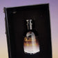 Scentia Your Story Blue de Chanel Everglow Edition – Luxury Long-Lasting Perfume 50ml