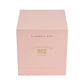 B.502 Wasim Akram Perfume for Her – 100ml Long-Lasting Fragrance
