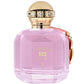 B.502 Wasim Akram Perfume for Her – 100ml Long-Lasting Fragrance