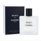 Blue de Chanel Eau de Perfume for Men – 100ml Long-Lasting Fragrance