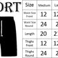 New Trendy Black Tracksuit for Men – Premium Comfortable Sports & Casual Wear Set Large