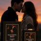 Naughty Mist Perfume | 100ml | Long-Lasting Fragrance | Elegant & Refreshing Scent