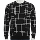 Cool Boys Printed Full Sleeve T-Shirt | Soft Fabric Comfortable Fit Large