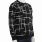 Cool Boys Printed Full Sleeve T-Shirt | Soft Fabric Comfortable Fit Large