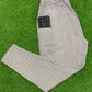 Stylish Men’s Trouser | Comfortable for Men | Slim Fit Casual & Formal Wear