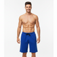 High Quality Men Shorts – Daily Wear & Sports Use - Large