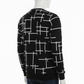 Cool Boys Printed Full Sleeve T-Shirt | Soft Fabric Comfortable Fit Large