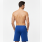 High Quality Men Shorts – Daily Wear & Sports Use - Large