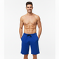 High Quality Men Shorts – Daily Wear & Sports Use - Large