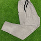 Stylish Men’s Trouser | Comfortable for Men | Slim Fit Casual & Formal Wear