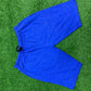 High Quality Men Shorts – Daily Wear & Sports Use - Large