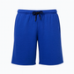 High Quality Men Shorts – Daily Wear & Sports Use - Large