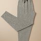 Stylish Men’s Trouser | Comfortable for Men | Slim Fit Casual & Formal Wear