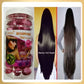 Hair Capsule For Dry And Damaged Hair Oil Material 60 Capsules Hair Care Solution 155 Gram