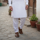 Peshawari Zalmi HP Shape Chappal – Babar Sher Color | Original Leather Sole (Size 70 to 12)