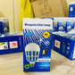 Mosquito Killer Bulb – 2-in-1 UV Mosquito Killer & Energy-Saving LED Light