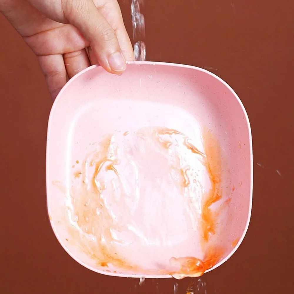 plastic plates, disposable plates, reusable plates, eco-friendly plates, party plates, dinner plates, plastic dinnerware, kitchen essentials, tableware, lightweight plates, durable plates, unbreakable plates, picnic plates, camping plates, kids' plates, serving plates, food-grade plastic, BPA-free plates, modern tableware, home kitchen, party supplies, wedding plates, event tableware, outdoor dining, budget tableware, stylish plates, daily-use plates, colorful plates, stackable plates, easy-clean plates