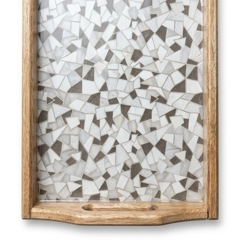 wooden tray, serving tray, breakfast tray, food serving tray, tea tray, coffee tray, wooden serving tray, kitchen tray, home decor tray, rustic tray, modern tray, handmade wooden tray, premium tray, decorative tray, dining tray, snack tray, tray for bed, lap tray, farmhouse decor, minimal decor, storage tray, organizer tray, table tray, party serving tray, catering tray, durable tray, eco friendly tray, natural wood tray, stylish tray, home essentials, gift tray, housewarming gift, luxury tray, multi purpos