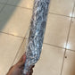 Extendable Microfiber Duster Feather Duster With Extra Long Pole Bendable Washable Head For Ceiling Fans Cars Blinds Cobweb