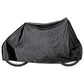 Bike Cover Dust & Water Proof Universal 70 and 125 Scratch & Rust Proof Cover ( Random Color )