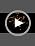Hummingbird Solar Lanterns Garden Decor Birthday Gifts for Women Mon Grandma Metal Hanging Solar Lights Waterproof Outdoor Decoration for Outside LED Lanterns for Yard Patio Lawn Pathway Landscape