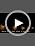 addlon 54FT(48+6) Solar String Lights Outdoor Waterproof with USB Charging & Remote Control - Dimmable Solar Power Patio Lights with LED Bulbs for Porch, Garden, Yard, Market, Bistro - Last for 20+Hrs