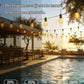 50ft-Solar-Powered-Lights-Outdoor-Waterproof-String Lights-Outside-Patio-Yard-Garden-Fence-Backyard-Deck-Porch-Balcony-Patios-Camping-Battery-Operated-LED-Fairy-Strip-Lighting-Hanging-Edison-Bulbs-S14