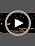 addlon 100FT LED Outdoor String Lights with Remote Waterproof Patio Lights with Shatterproof ST38 Replaceable Bulbs, Dimmable Outside Hanging Light Connectable for Porch, Backyard