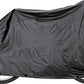 Bike Cover Dust & Water Proof Universal 70 and 125 Scratch & Rust Proof Cover ( Random Color )
