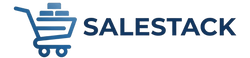 Salestack