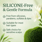 Nature Seven Green Tea Cas Bar Featuring Platycladus Orientalis Leaf And Wusiman Grass Extract Hair Care Shampoo Soap